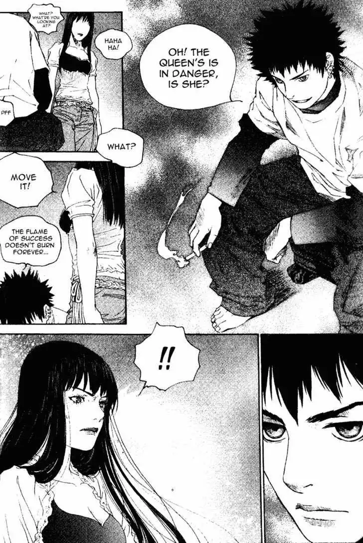 Redrum 327 Chapter 4 28